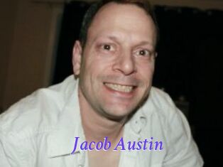 Jacob_Austin Bdsm gratuit