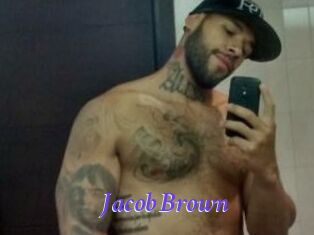 Jacob_Brown