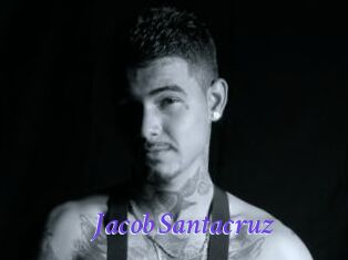 Jacob_Santacruz