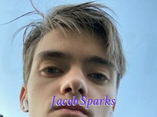Jacob_Sparks