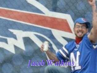 Jacob_Watkins