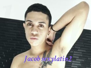 Jacob_sexylatin2