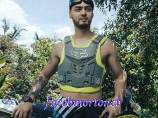 Jacobmortoncb