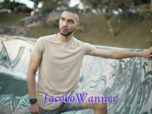JacoboWanner