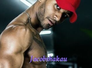 Jacobshakau