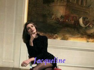 Jacqueline Bdsm gratuit