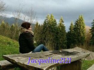Jacqueline2121