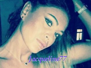Jacqueline77 Bdsm gratuit