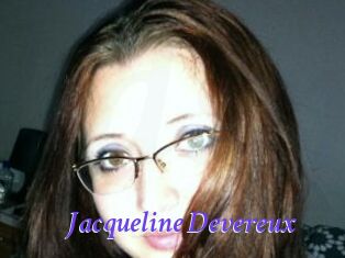 Jacqueline_Devereux