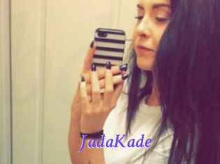 JadaKade