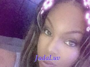 JadaLuv