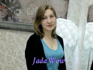 Jada_Wow