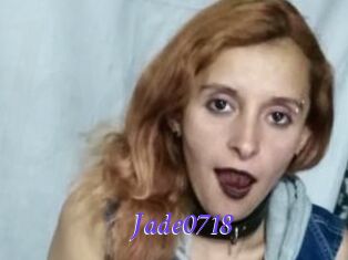Jade0718