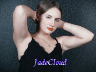 JadeCloud