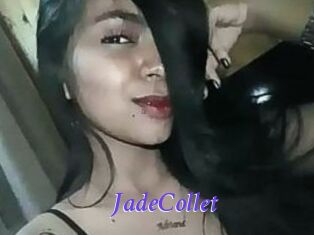 JadeCollet