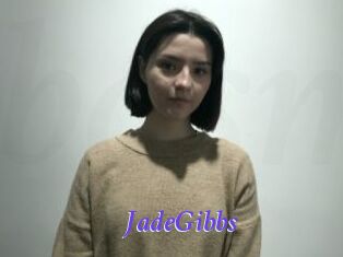 JadeGibbs