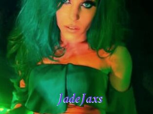 JadeJaxs Bdsm gratuit