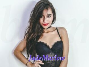 JadeMarlow