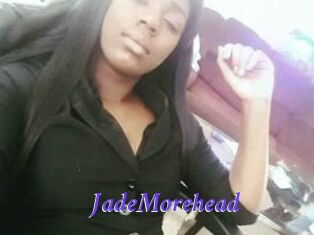 JadeMorehead Bdsm gratuit