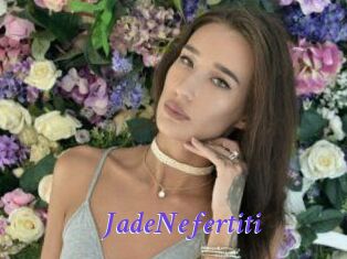 JadeNefertiti