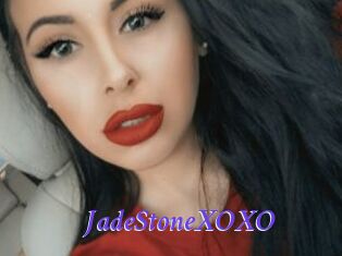 JadeStoneXOXO Bdsm gratuit