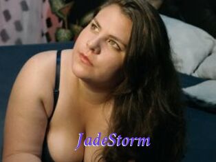 JadeStorm