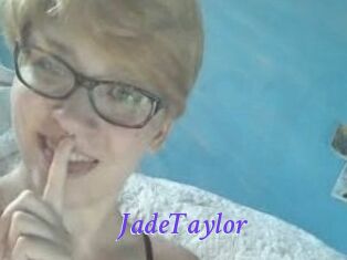 Jade_Taylor
