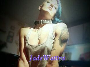 Jade_Wattra