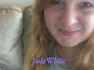 Jade_White