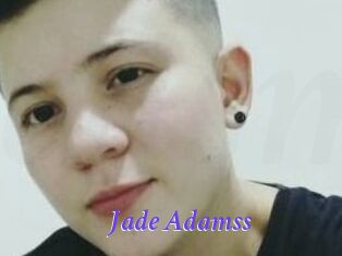 Jade_Adamss