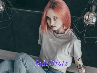 Jade_Bratz