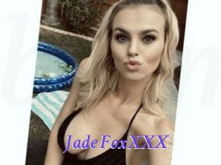 Jade_FoxXXX