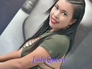 Jade_Queen