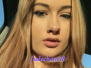 Jadechase18