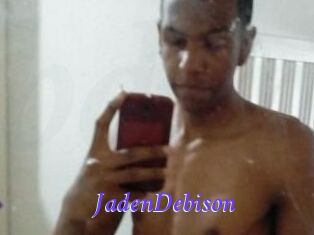 JadenDebison
