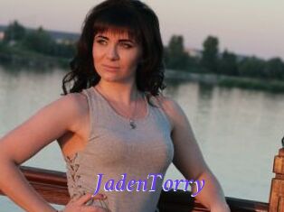 JadenTorry Bdsm gratuit