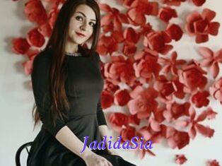 JadidaSia Bdsm gratuit