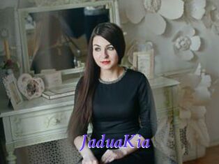 JaduaKia
