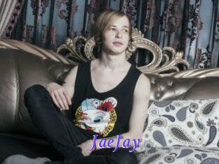 JaeJay