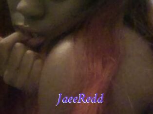 Jaee_Redd