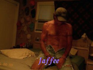 Jaffee