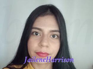 JaileneHarrison Bdsm gratuit