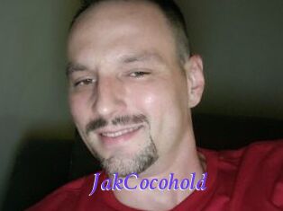 JakCocohold