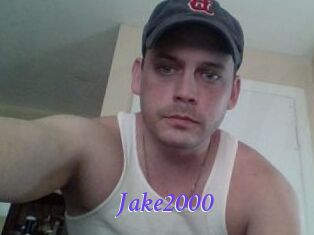 Jake2000