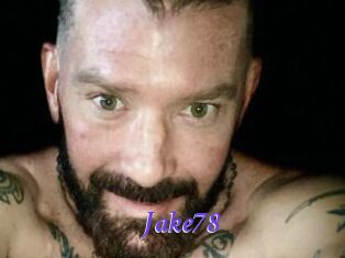 Jake78