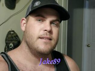 Jake89