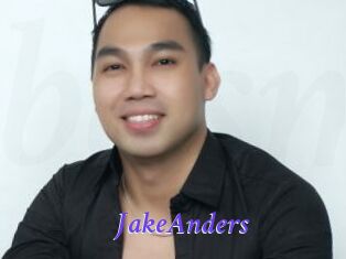 JakeAnders