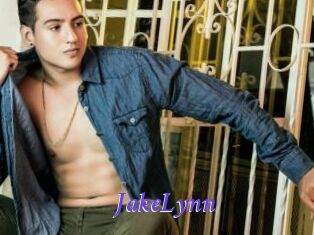 JakeLynn