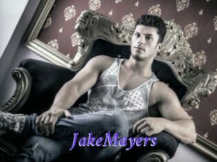 JakeMayers