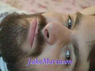 JakeMorinson